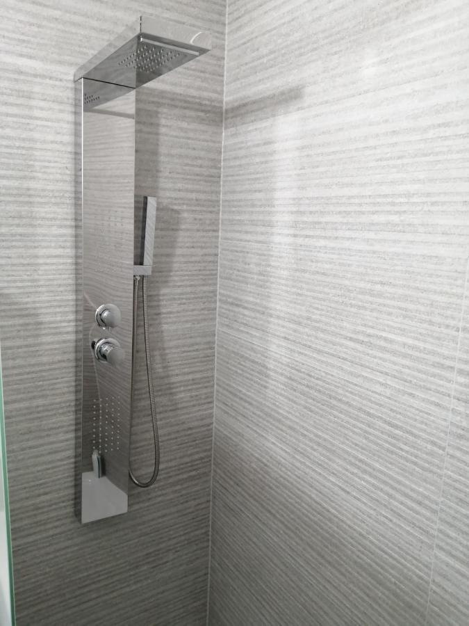 Contact Hotel Arc-En-Ciel - Reouverture - Entierement Renove Mulhouse Eksteriør billede