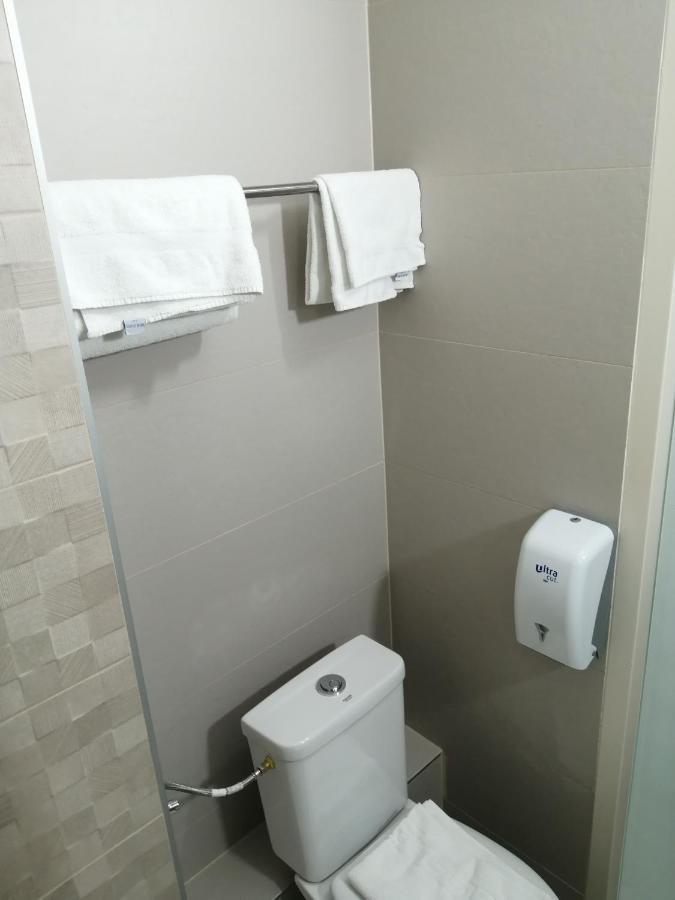 Contact Hotel Arc-En-Ciel - Reouverture - Entierement Renove Mulhouse Eksteriør billede