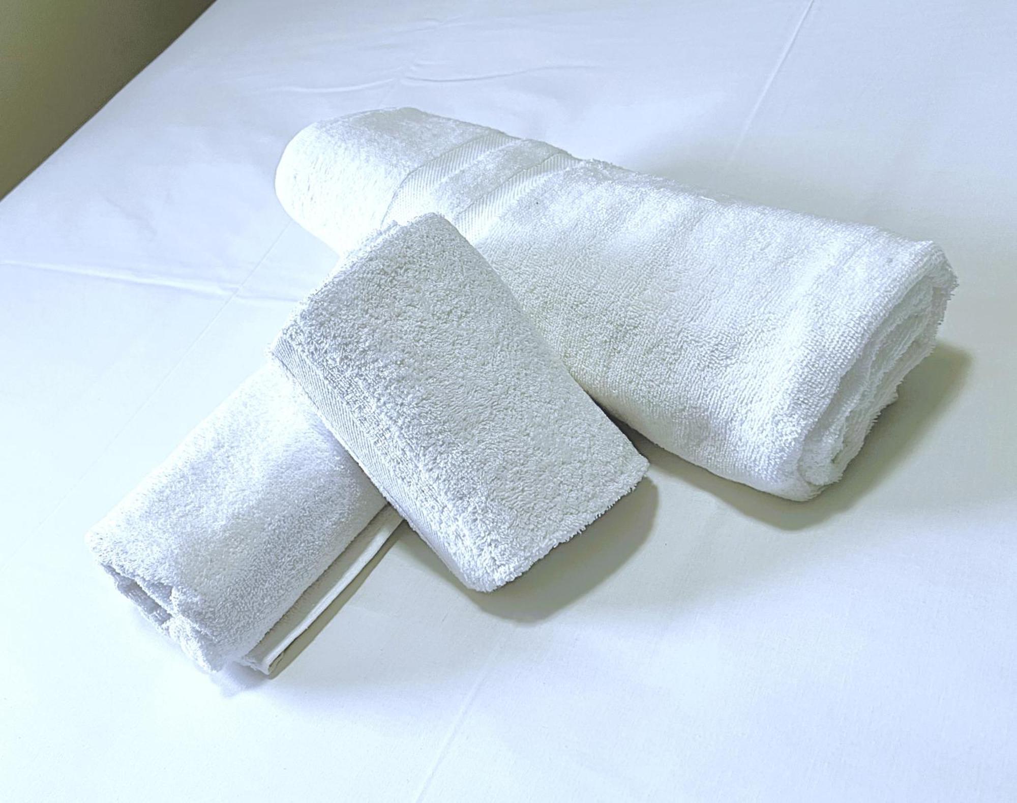 Contact Hotel Arc-En-Ciel - Reouverture - Entierement Renove Mulhouse Eksteriør billede